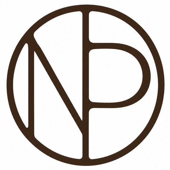 nicspicksnash